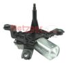 OPEL 1273105 Wiper Motor